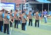 LPKA Batam Latih Anak Binaan dalam Kegiatan Kepramukaan